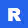 Rufreevpn-Ads